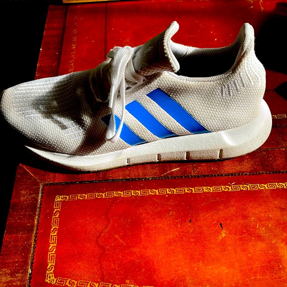 Adidas Swift Run Shoes